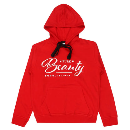 Fleximaa Boys and Girls Printed Sweatshirt/Hoodie - fleximaa-so