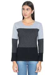 Greycharcoalblack