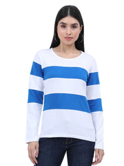 Whiteroyalblue
