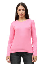 Lightpink