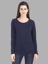 Navyblue