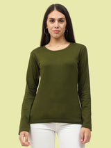 Olivegreen