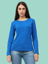 Royalblue