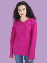 Magenta
