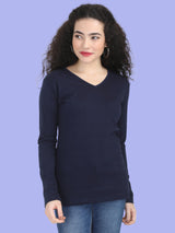 Navyblue