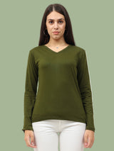 Olivegreen