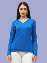 Royalblue