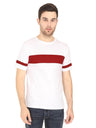 Whitemaroon