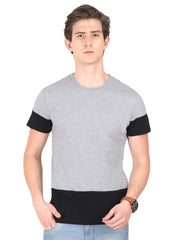 Greyblack