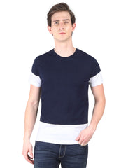 Navywhite