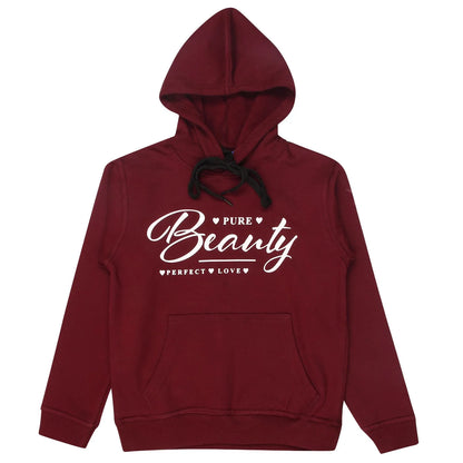 Fleximaa Boys and Girls Printed Sweatshirt/Hoodie - fleximaa-so