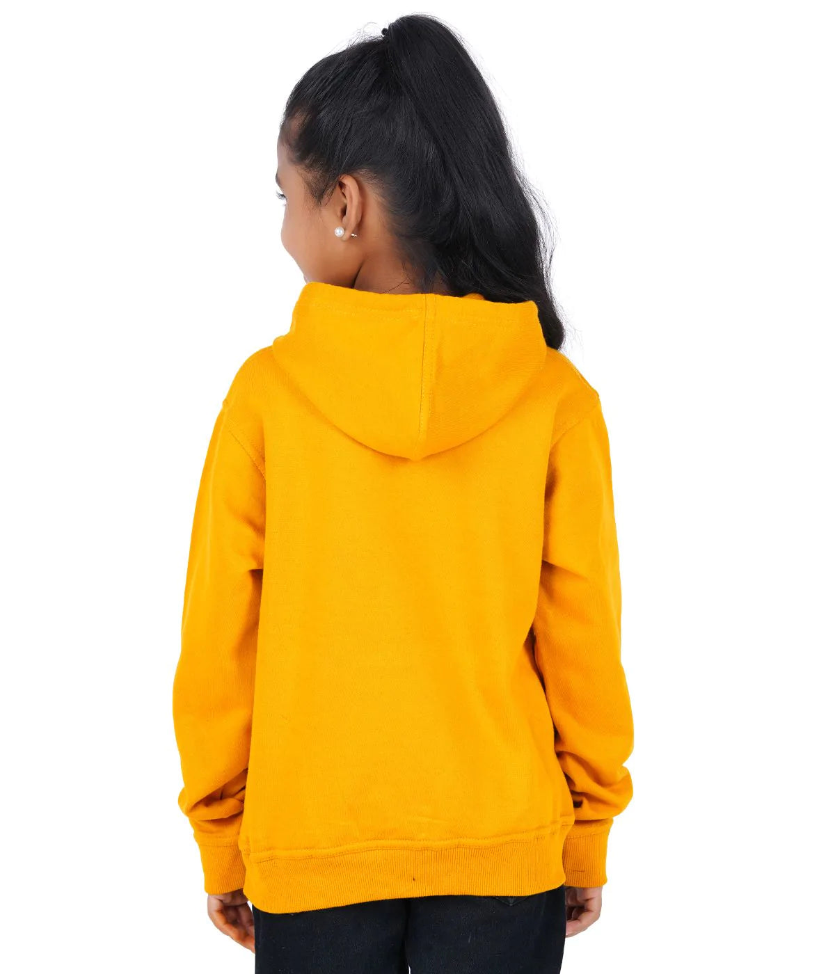 Fleximaa Boys and Girls Printed Sweatshirt/Hoodie - fleximaa-so