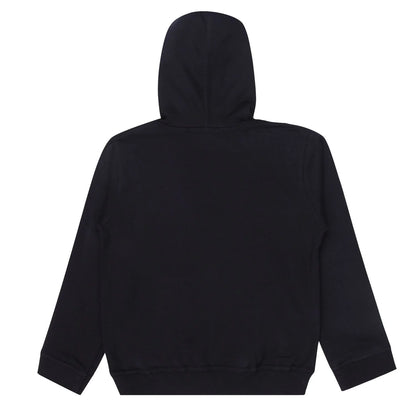 Fleximaa Boys and Girls Printed Sweatshirt/Hoodie - fleximaa-so