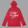 Boys and Girls Printed Sweatshirt Hoodies