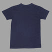 Boys & Girls Cotton Printed Round Neck Half Sleeve T-Shirt