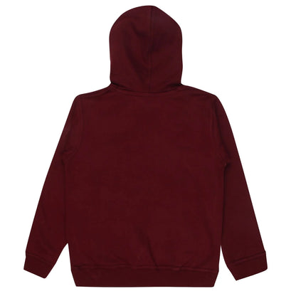 Fleximaa Boys and Girls Printed Sweatshirt/Hoodie - fleximaa-so