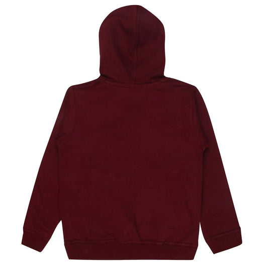 Fleximaa Boys and Girls Printed Sweatshirt/Hoodie - fleximaa-so