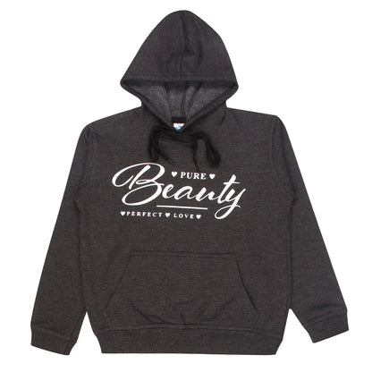 Fleximaa Boys and Girls Printed Sweatshirt/Hoodie - fleximaa-so