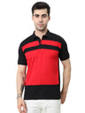 Blackred