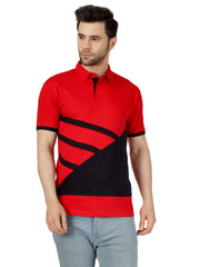 Redblack