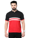 Blackred