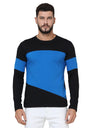 Blackroyalblue