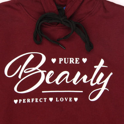Fleximaa Boys and Girls Printed Sweatshirt/Hoodie - fleximaa-so