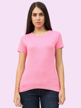 Lightpink