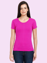 Magenta