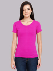 Magenta