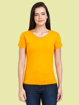 Mustardyellow
