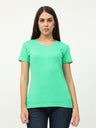 Pista Green