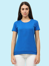 Royalblue