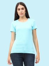 Skyblue