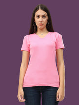 Lightpink