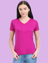 Magenta