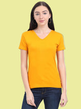 Mustardyellow