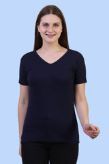 Navyblue