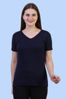Navyblue