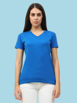 Royalblue