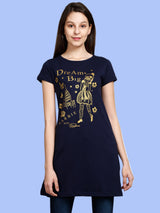 Navyblue