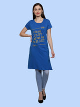 Royalblue