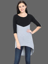 Blackgrey