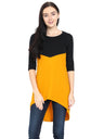 BlackMustard
