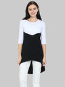 Whiteblack
