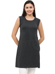 Charcoal Melange