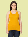 Mustardyellow