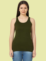 Olivegreen