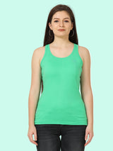 Pistagreen